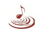 Kapi logo