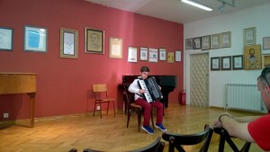 Nikola Konatar Republicko takmicenje (1)